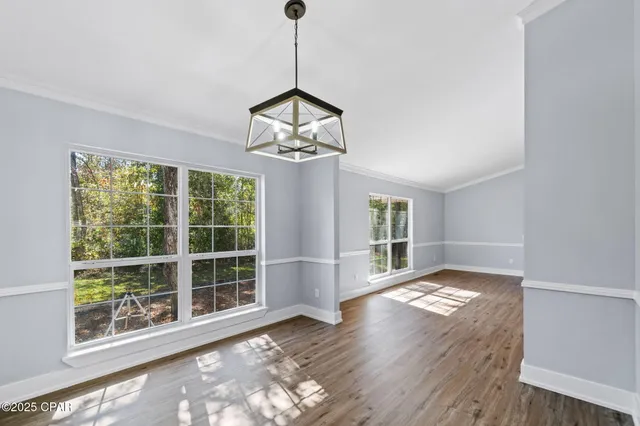 $445,000 | 364 Lister Drive, Wewahitchka, FL 32465