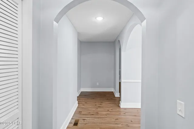 $445,000 | 364 Lister Drive, Wewahitchka, FL 32465