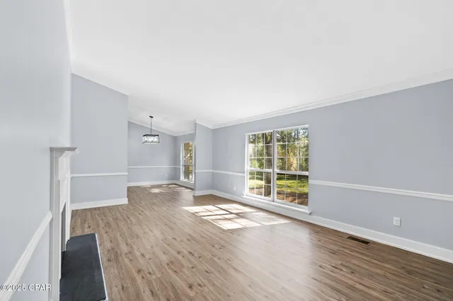 $445,000 | 364 Lister Drive, Wewahitchka, FL 32465