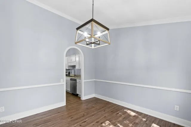 $445,000 | 364 Lister Drive, Wewahitchka, FL 32465