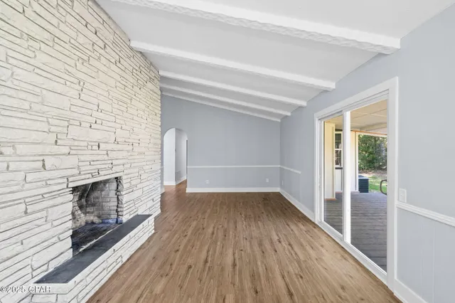 $445,000 | 364 Lister Drive, Wewahitchka, FL 32465