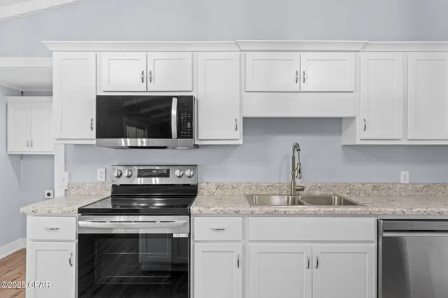 $445,000 | 364 Lister Drive, Wewahitchka, FL 32465