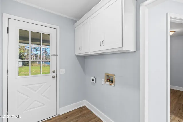 $445,000 | 364 Lister Drive, Wewahitchka, FL 32465