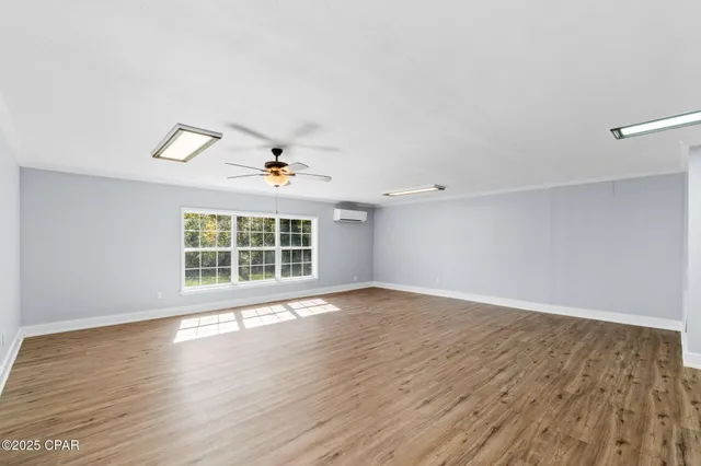 $445,000 | 364 Lister Drive, Wewahitchka, FL 32465