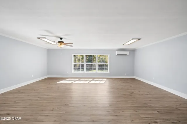 $445,000 | 364 Lister Drive, Wewahitchka, FL 32465