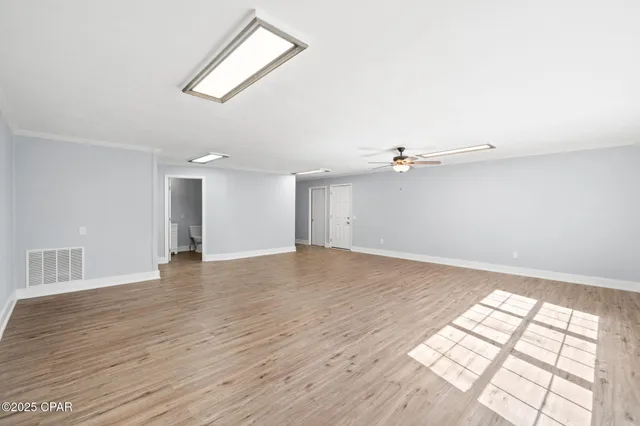 $445,000 | 364 Lister Drive, Wewahitchka, FL 32465