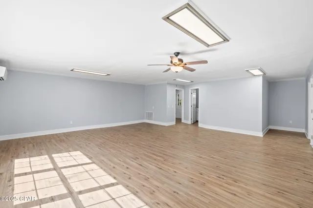 $445,000 | 364 Lister Drive, Wewahitchka, FL 32465