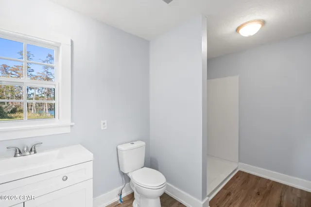 $445,000 | 364 Lister Drive, Wewahitchka, FL 32465