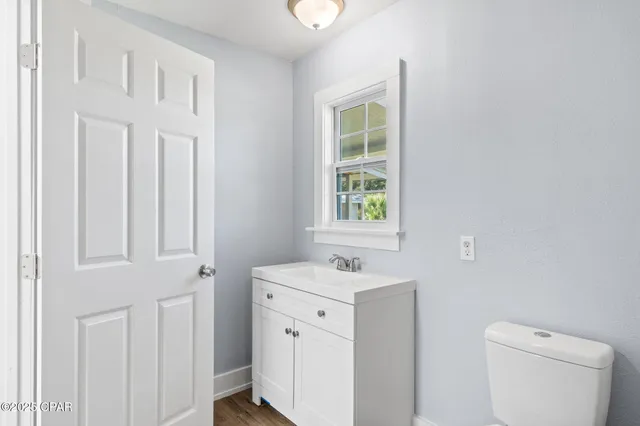 $445,000 | 364 Lister Drive, Wewahitchka, FL 32465