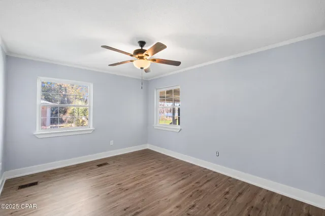 $445,000 | 364 Lister Drive, Wewahitchka, FL 32465