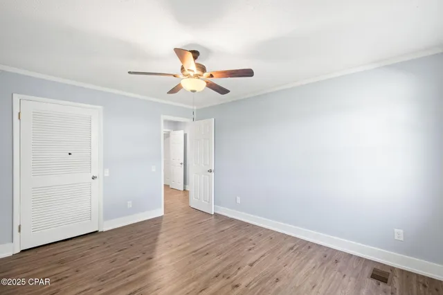 $445,000 | 364 Lister Drive, Wewahitchka, FL 32465