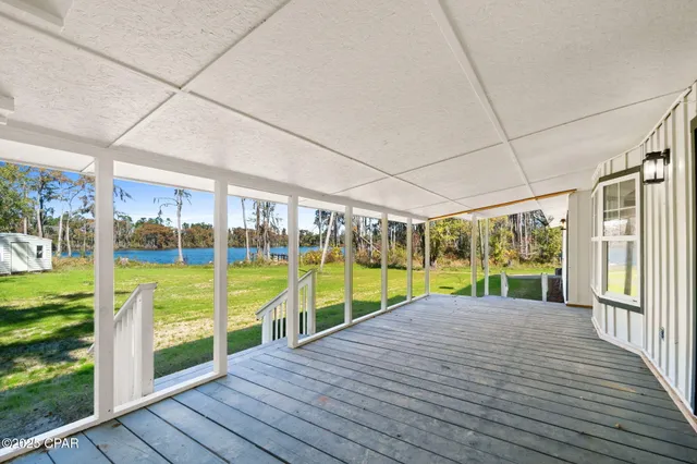 $445,000 | 364 Lister Drive, Wewahitchka, FL 32465