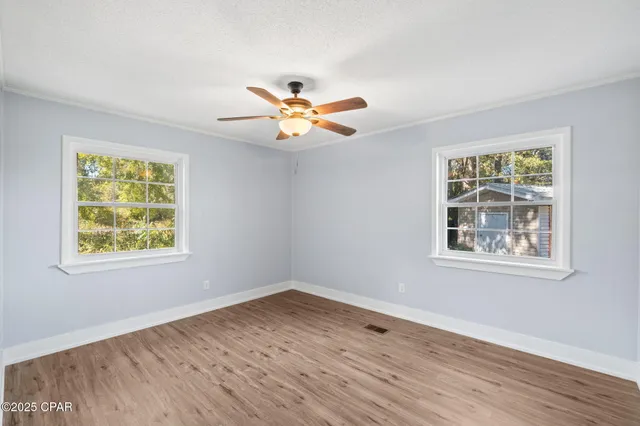 $445,000 | 364 Lister Drive, Wewahitchka, FL 32465