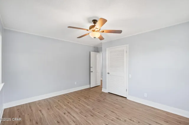 $445,000 | 364 Lister Drive, Wewahitchka, FL 32465