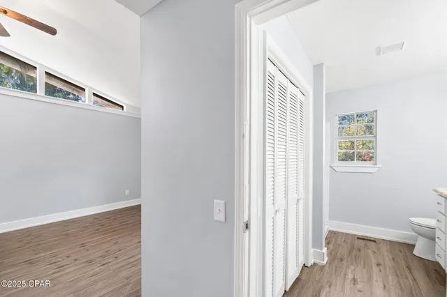 $445,000 | 364 Lister Drive, Wewahitchka, FL 32465