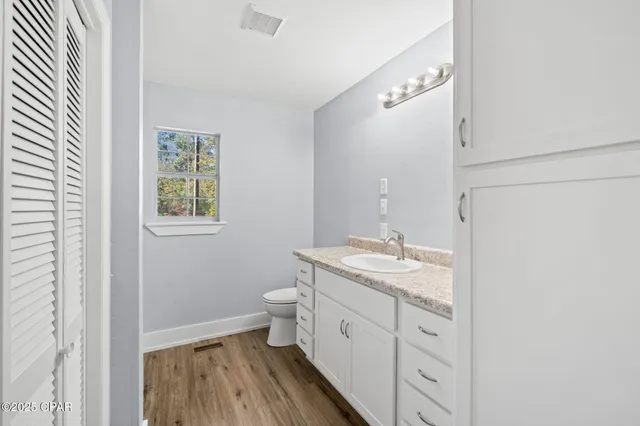 $445,000 | 364 Lister Drive, Wewahitchka, FL 32465