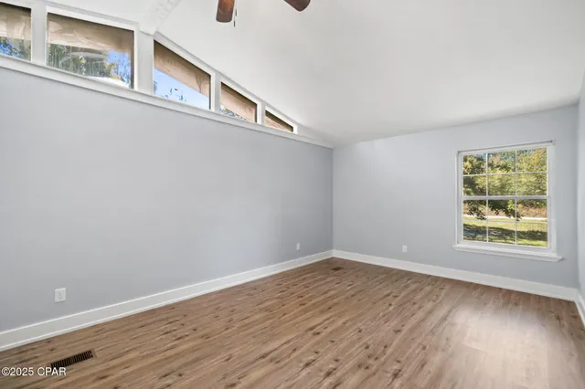 $445,000 | 364 Lister Drive, Wewahitchka, FL 32465