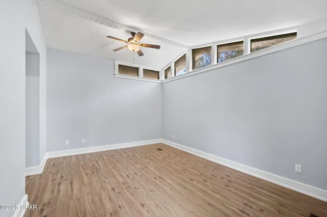 $445,000 | 364 Lister Drive, Wewahitchka, FL 32465