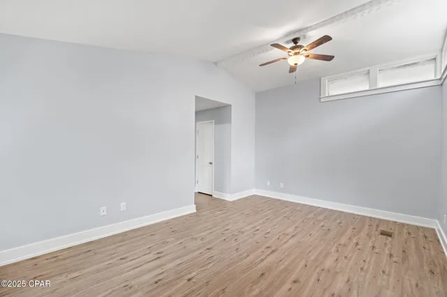 $445,000 | 364 Lister Drive, Wewahitchka, FL 32465