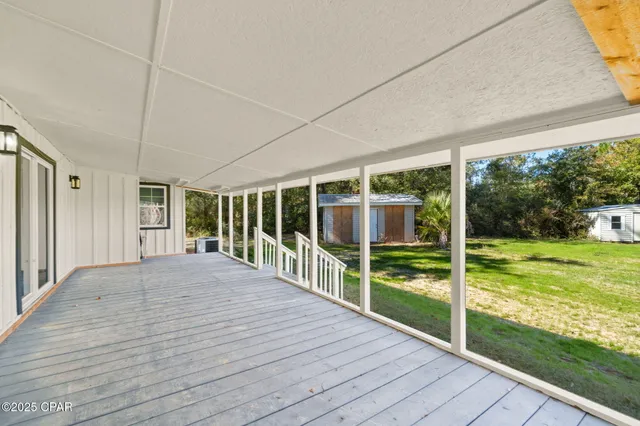 $445,000 | 364 Lister Drive, Wewahitchka, FL 32465