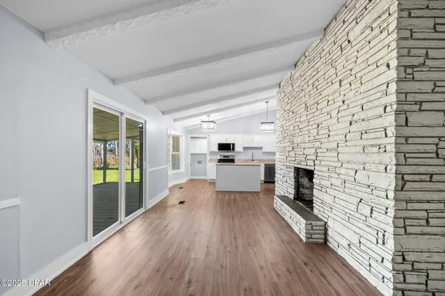 $445,000 | 364 Lister Drive, Wewahitchka, FL 32465