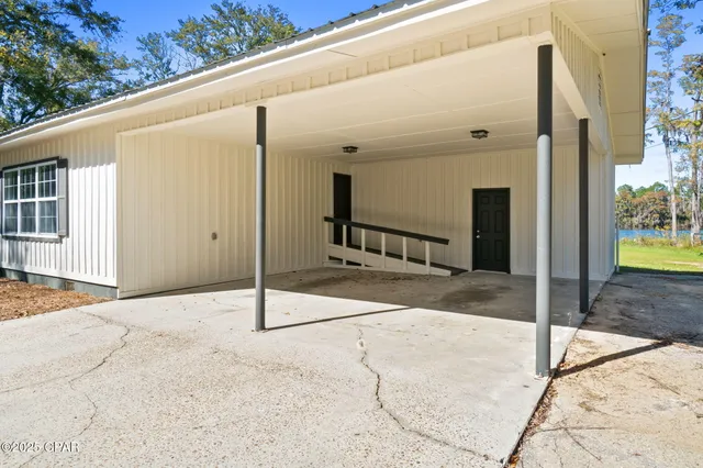 $445,000 | 364 Lister Drive, Wewahitchka, FL 32465