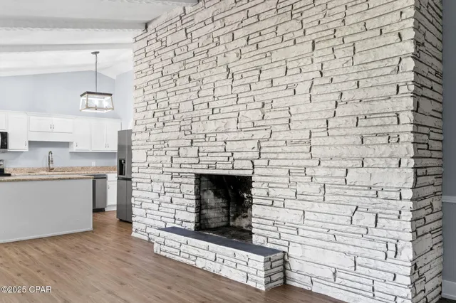 $445,000 | 364 Lister Drive, Wewahitchka, FL 32465