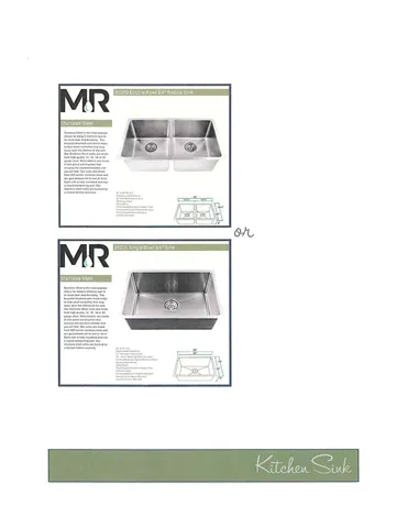 $320,000 | 116 Swift Street, Unit 203, Edgerton, WI 53534