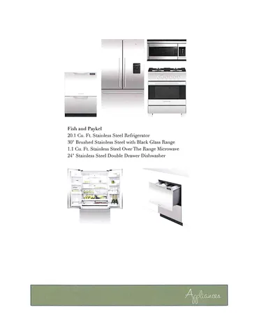 $320,000 | 116 Swift Street, Unit 203, Edgerton, WI 53534