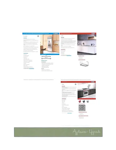 $320,000 | 116 Swift Street, Unit 203, Edgerton, WI 53534