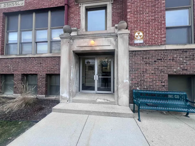 $320,000 | 116 Swift Street, Unit 203, Edgerton, WI 53534