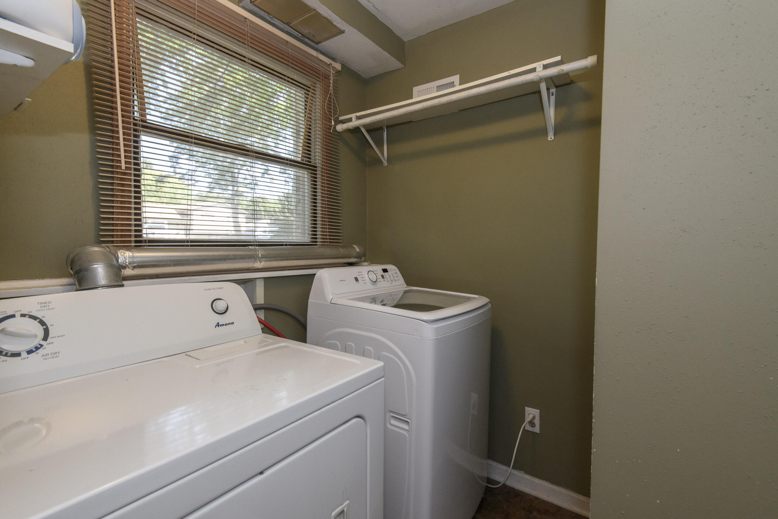 705 Fox Knoll Drive Rochester, WI 53185 - Photo 43 of 52 705 Fox Knoll-52