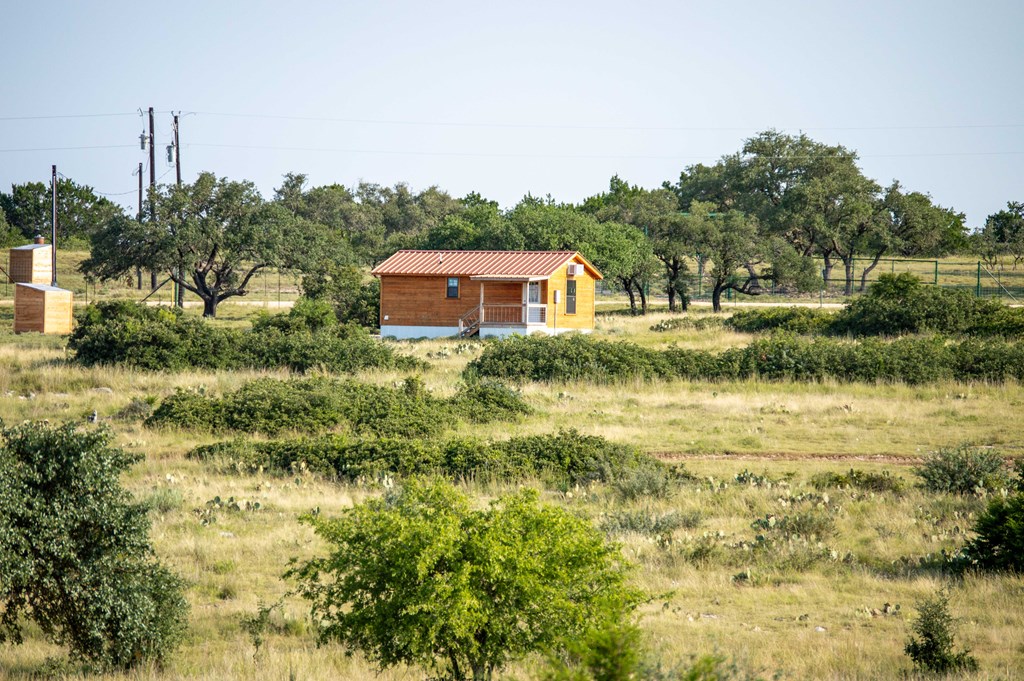 0 Elrincon Road Mountain Home, TX 78058 - Photo 19 of 20