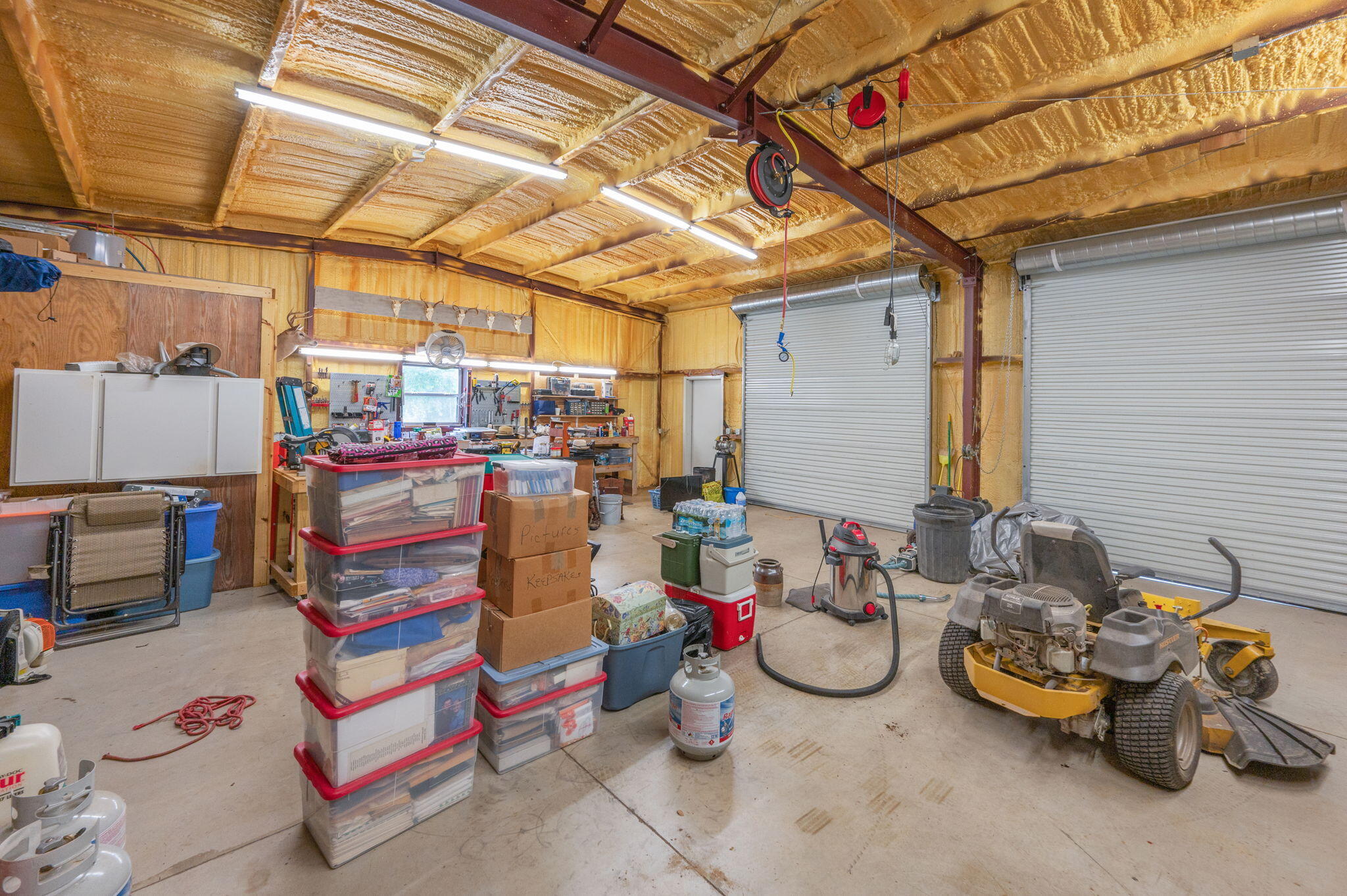 5126 Bone Creek Road Holt, FL 32564 - Photo 52 of 63 55-web-or-mls-5126-bone-creek-rd