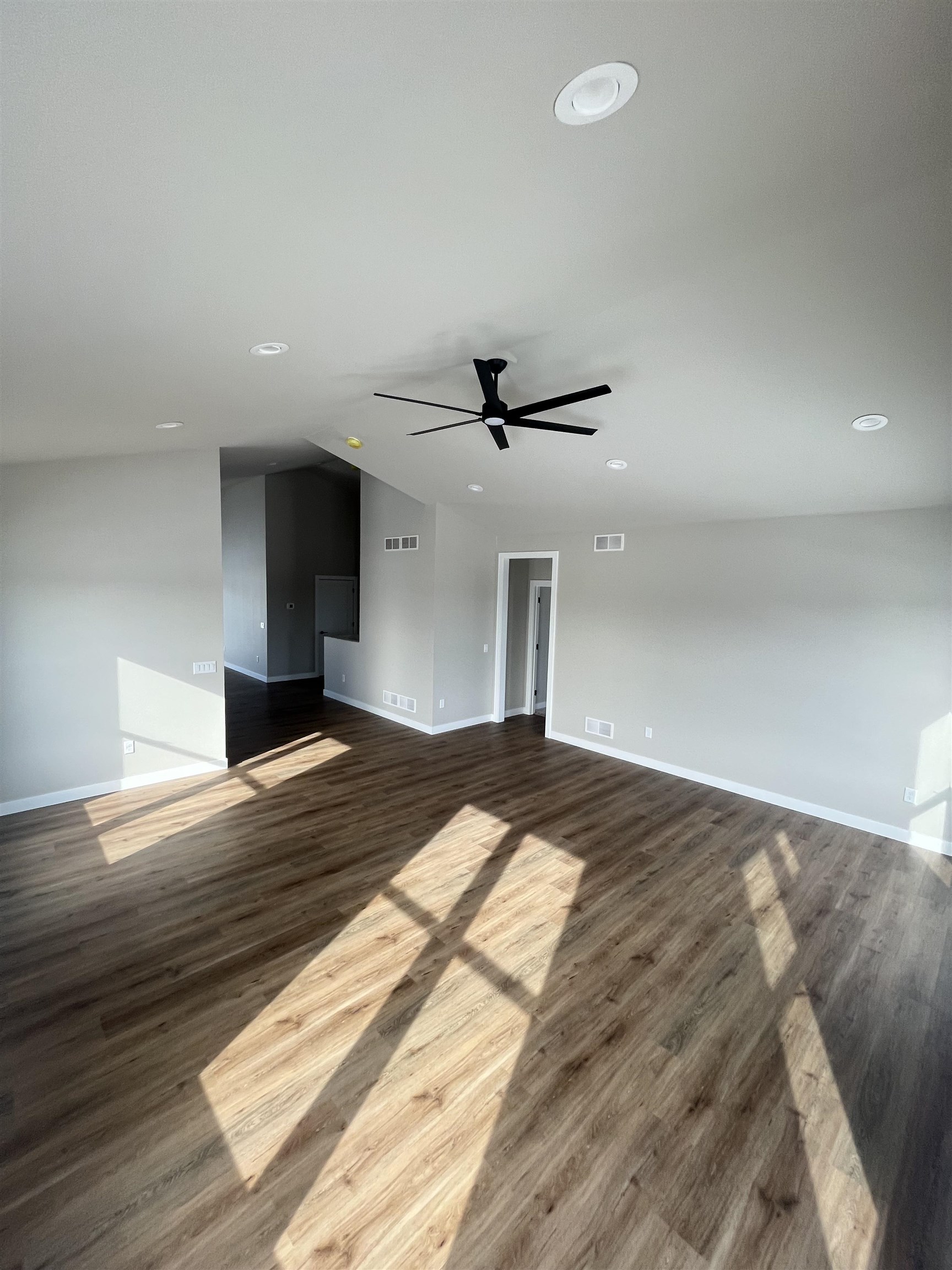 495 Foxfield Road Oregon, WI 53575 - Photo 12 of 29