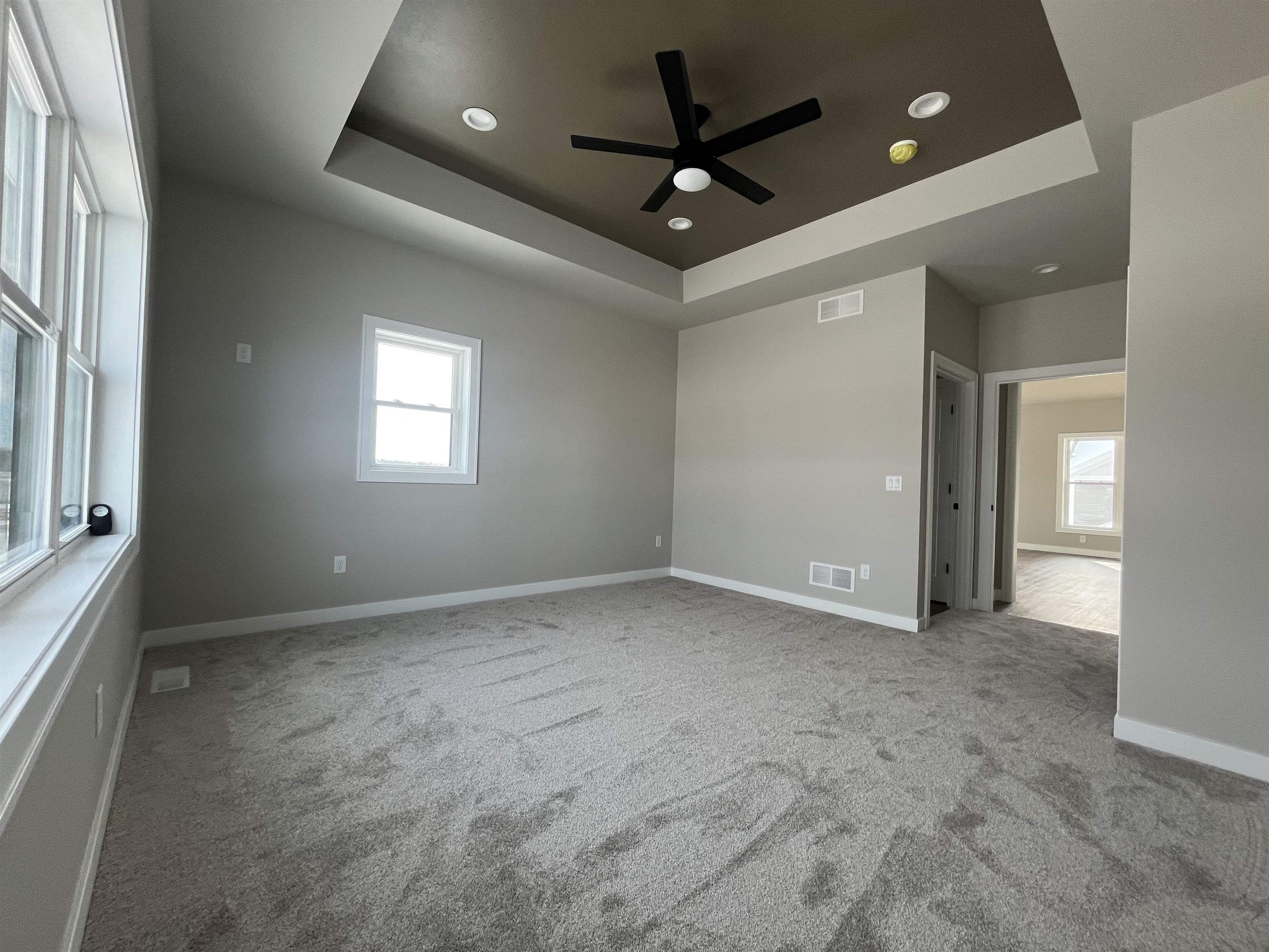 495 Foxfield Road Oregon, WI 53575 - Photo 13 of 29