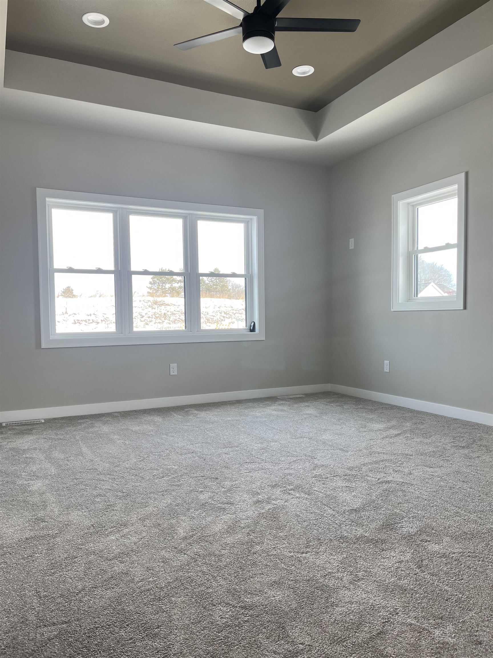 495 Foxfield Road Oregon, WI 53575 - Photo 15 of 29