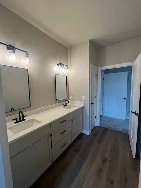 495 Foxfield Road Oregon, WI 53575 - Photo 16 of 29