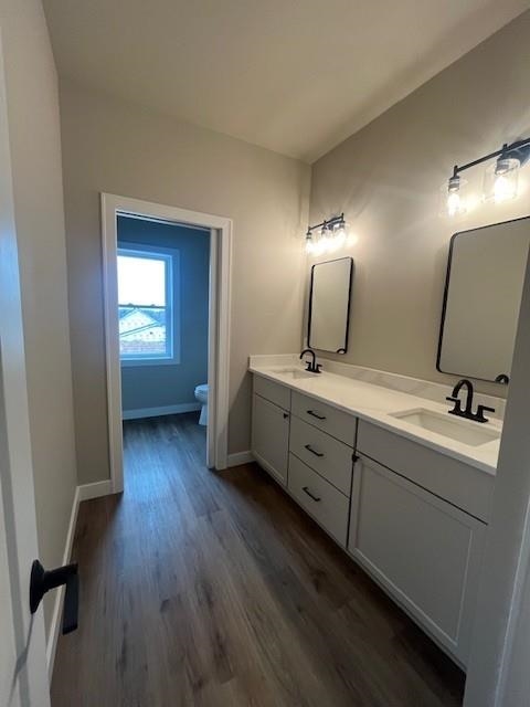 495 Foxfield Road Oregon, WI 53575 - Photo 17 of 29