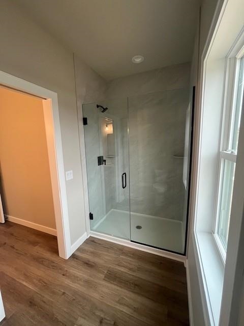 495 Foxfield Road Oregon, WI 53575 - Photo 18 of 29