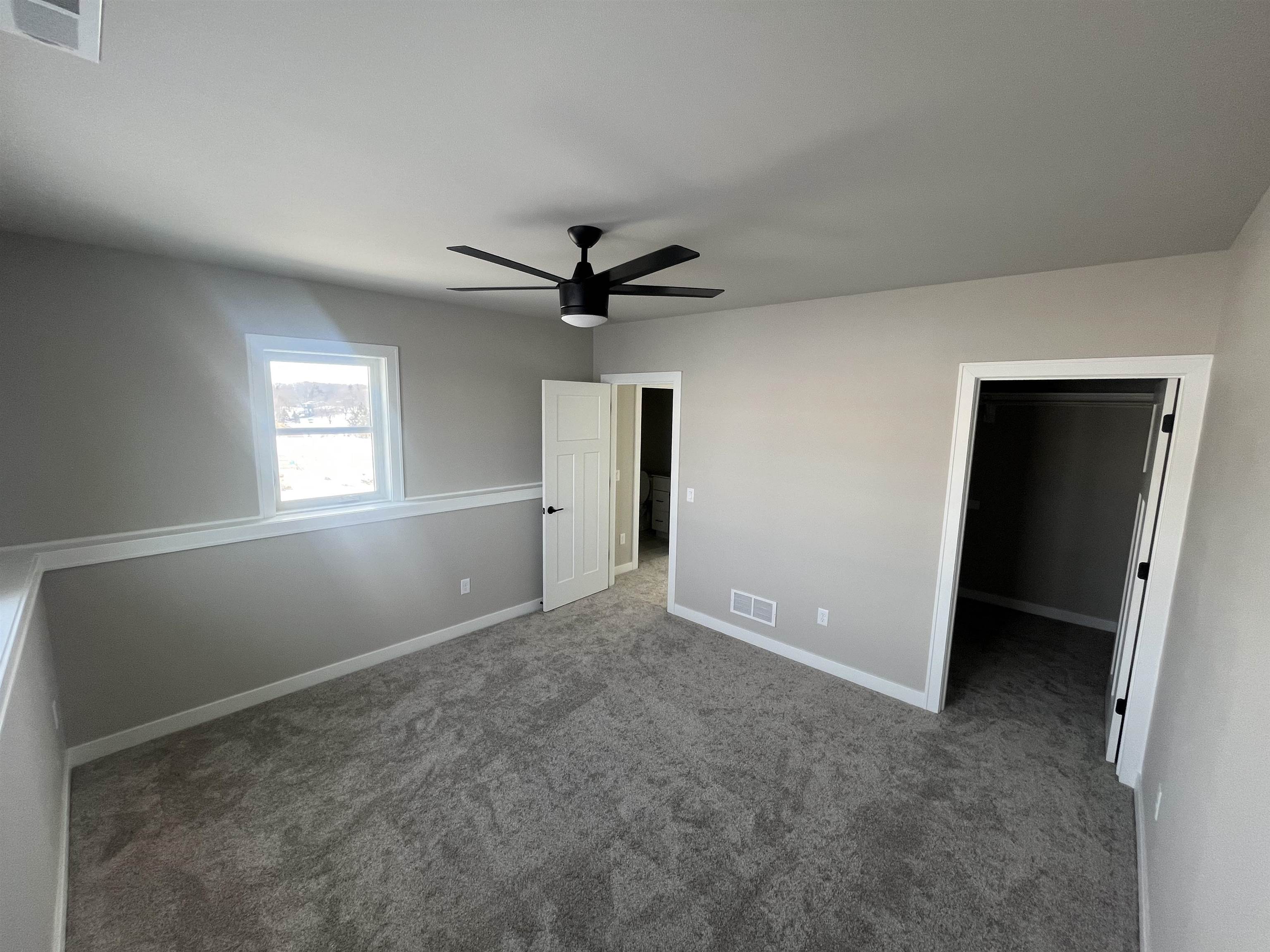 495 Foxfield Road Oregon, WI 53575 - Photo 19 of 29