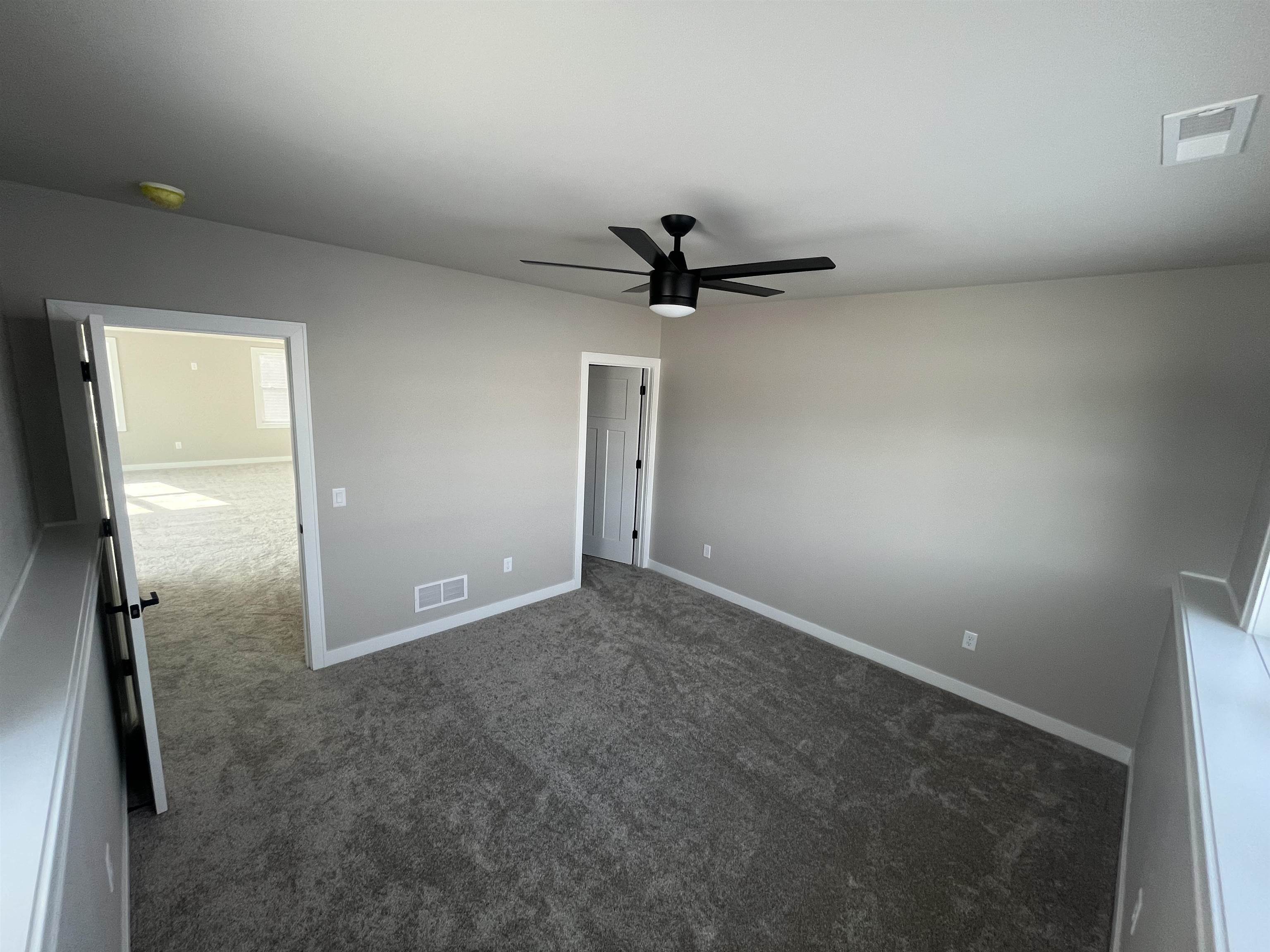 495 Foxfield Road Oregon, WI 53575 - Photo 20 of 29