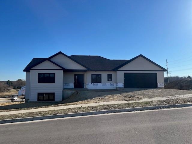 495 Foxfield Road Oregon, WI 53575 - Photo 2 of 29