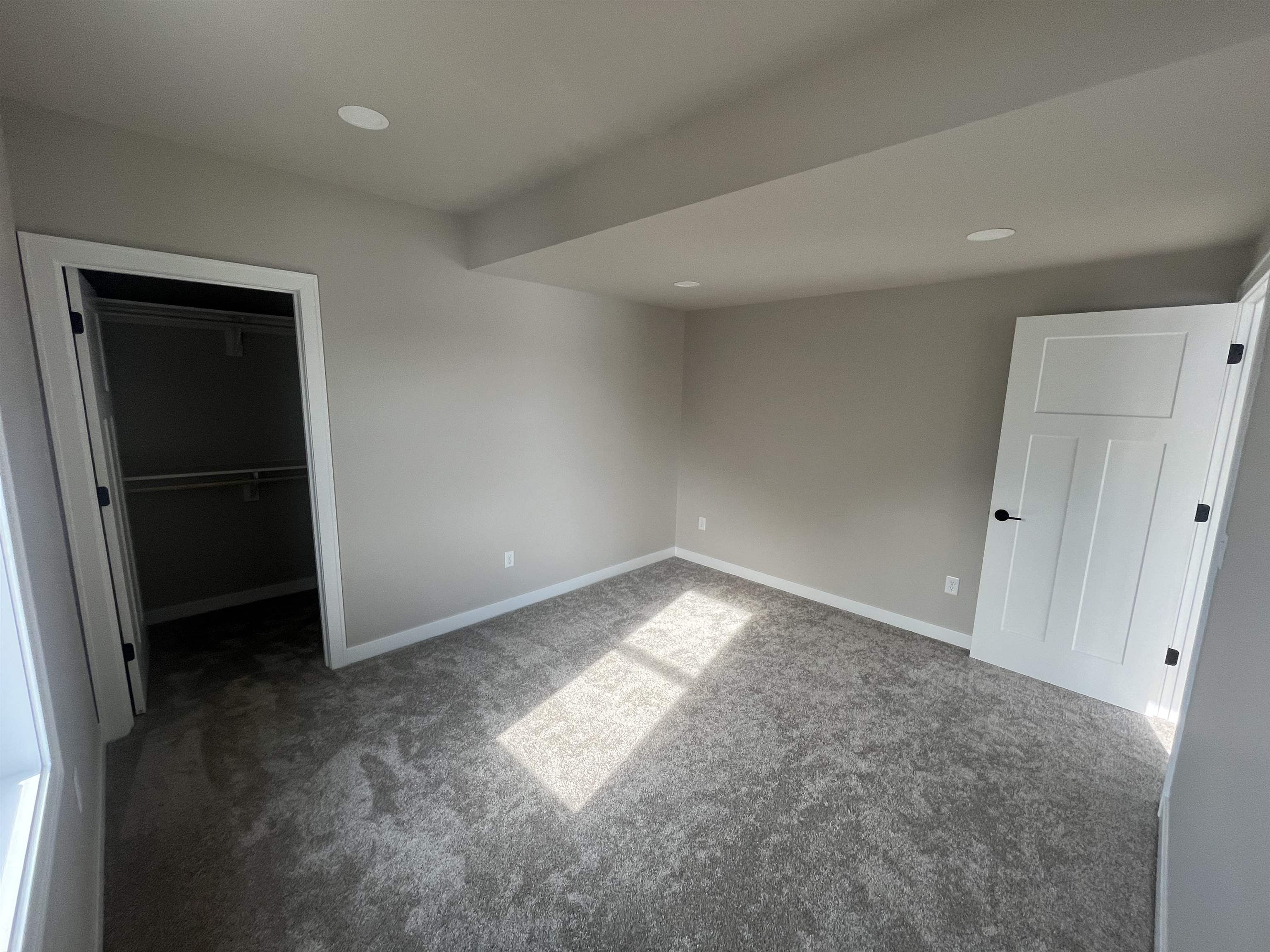 495 Foxfield Road Oregon, WI 53575 - Photo 21 of 29