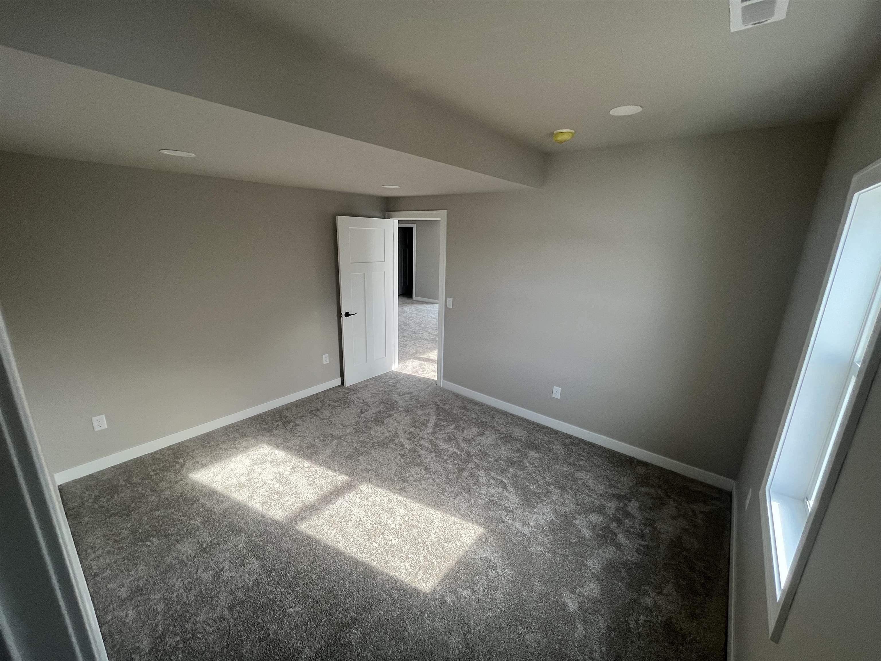 495 Foxfield Road Oregon, WI 53575 - Photo 22 of 29