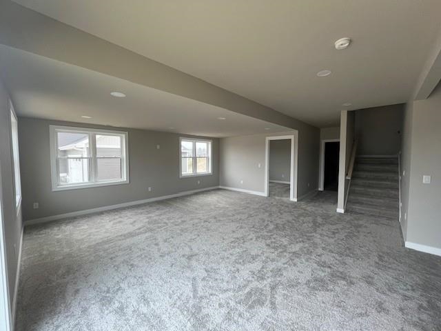 495 Foxfield Road Oregon, WI 53575 - Photo 23 of 29