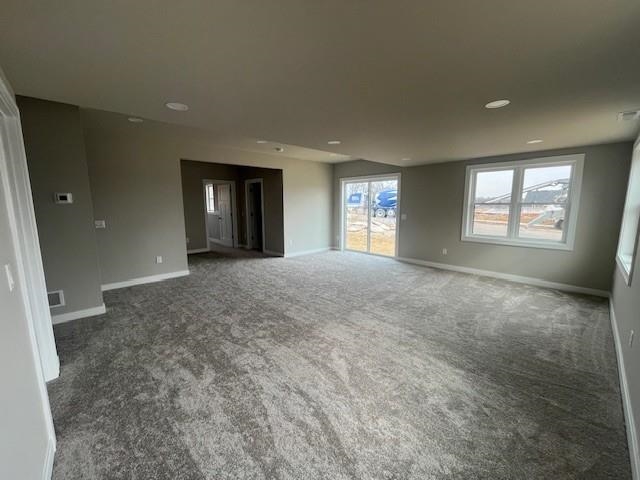 495 Foxfield Road Oregon, WI 53575 - Photo 24 of 29