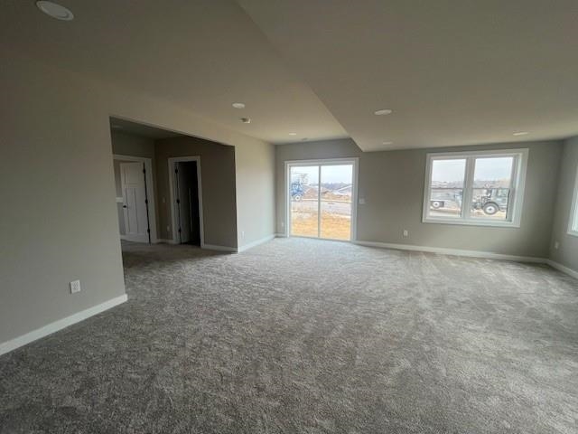 495 Foxfield Road Oregon, WI 53575 - Photo 25 of 29