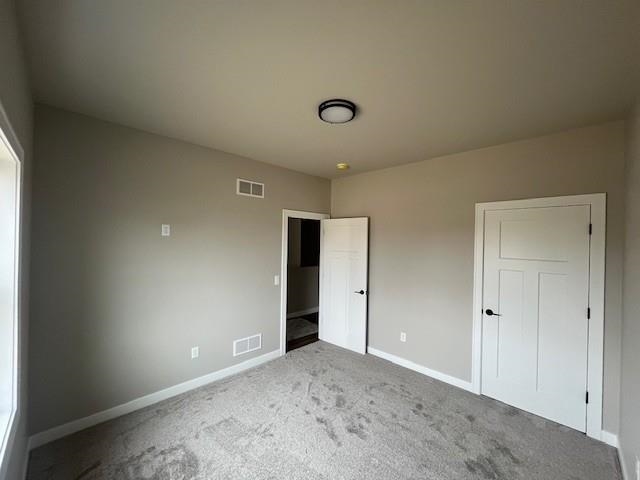 495 Foxfield Road Oregon, WI 53575 - Photo 26 of 29