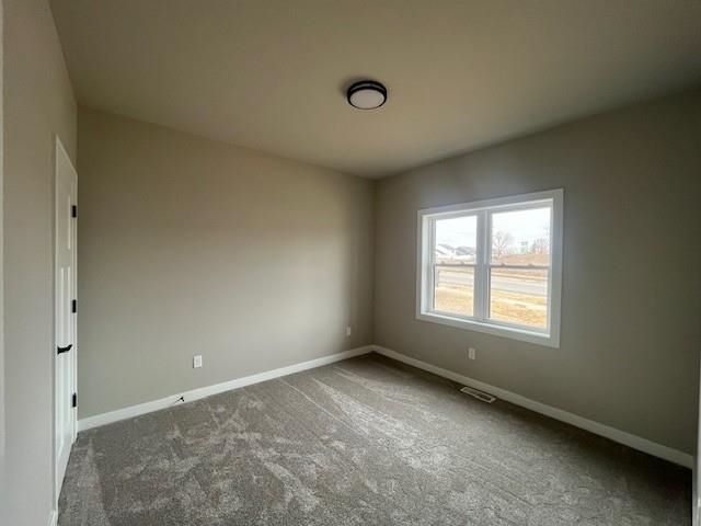 495 Foxfield Road Oregon, WI 53575 - Photo 27 of 29